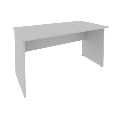 Стол письменный 1400*720 Рива &mdash; Аэлита