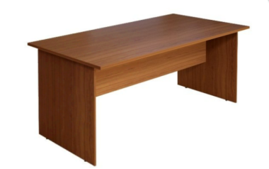 Стол переговорный СМ18 Монолит 1804х904х756 — Аэлита