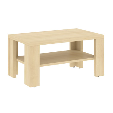 Стол журнальный Ялта LT-J &mdash; Аэлита