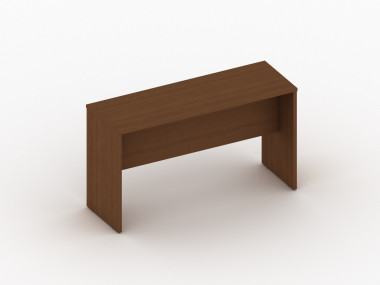 Стол приставной 1184х400х670 — Аэлита