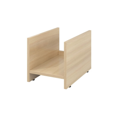 Подставка под системный блок 450х290х303 &mdash; Аэлита