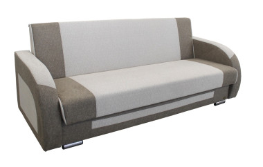 Диван книжка КЕМЕР  — Аэлита