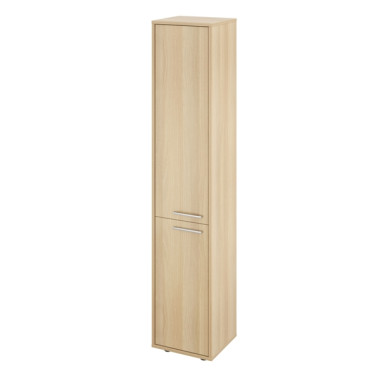 Колонка закрытая 371х338х1845 (КЦ15+КЦ17+КЦ18) &mdash; Аэлита