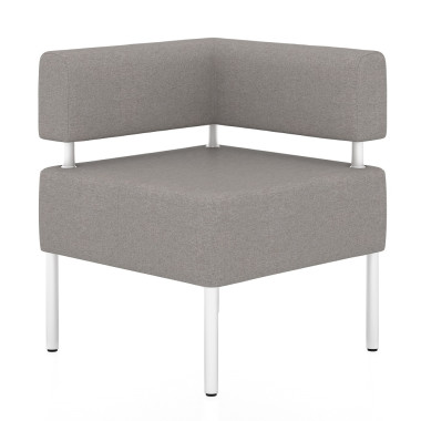 Угловой модуль МС &mdash; Аэлита