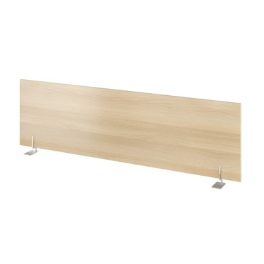 Экран в комплекте 1380х400х18 (КЦ24+MON.KEU-18) &mdash; Аэлита