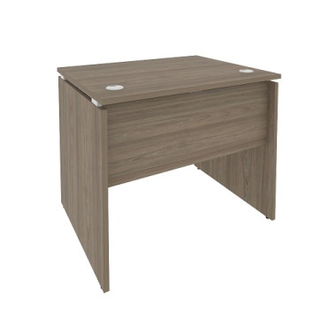 Стол письменный 1380х720х750 — Аэлита