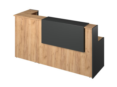 Ресепшн Модификация Композиция 2 — Аэлита