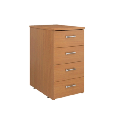 Тумба КМ27 приставная  Монолит 406х604х756(ТМ02+ТМ06) — Аэлита