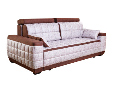   Диван &quot;СОФИЯ&quot; тик-так — Аэлита
