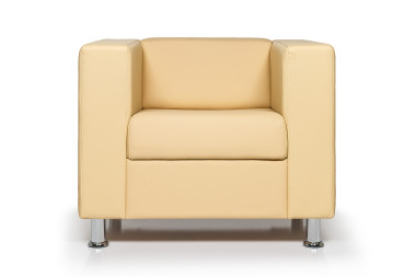 Кресло офисное Аполло &mdash; Аэлита