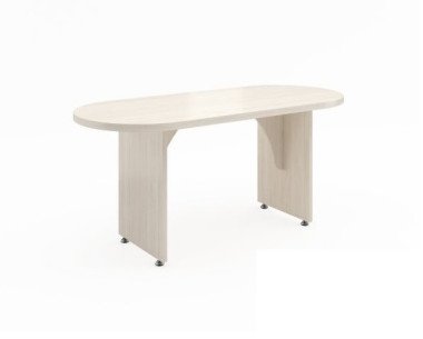 Брифинг -приставка 1600х700х714 — Аэлита