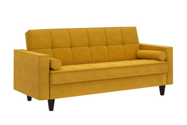 Диван НЕССИ-1 — Аэлита