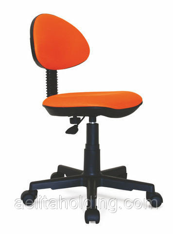 Кресло "Стар" без подлокотников &mdash; Аэлита