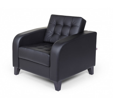 Кресло РОЛЬФ Вуд &mdash; Аэлита