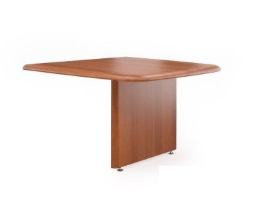 Брифинг - приставка к столу СТ-1.0 — Аэлита