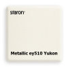 EY510 Metallic Yukon