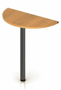 КФ9 Приставка (702х402х750) (ПФ10+ОМ01) — Аэлита