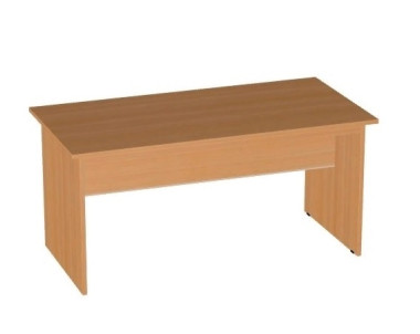 Стол для заседаний  1600*800*750 — Аэлита