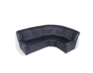 Угловой диван "Карелия"  &mdash; Аэлита