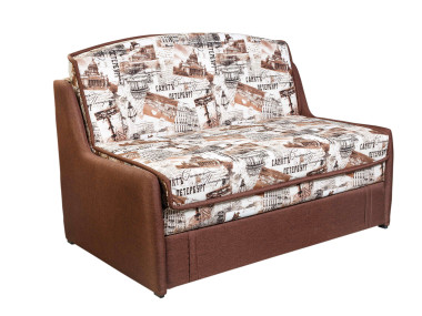 Диван телескоп &quot;РАФАЭЛЬ-1,4&quot; — Аэлита