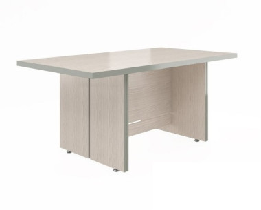 Стол для переговоров 1900х900х750 — Аэлита