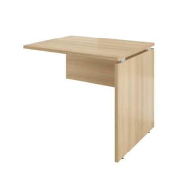 Приставка  ДБ19 к столам  Дублин 900х700х750 — Аэлита