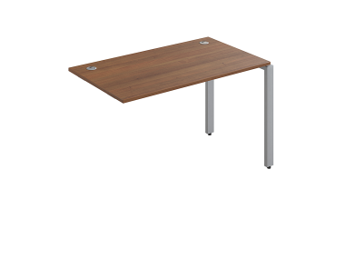 Средний модуль на П- образном каркасе — Аэлита