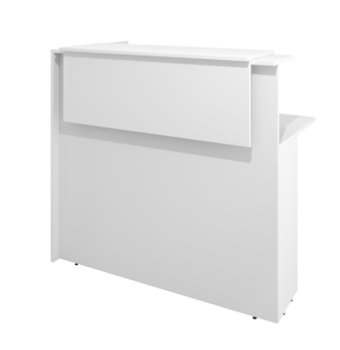 Модуль Дублин ДБ125 левый 1200*700*1200(ДБ105+ДБ108+ДБ88)  — Аэлита