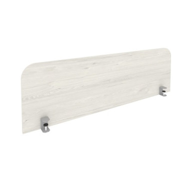 Экран для стола L 1400мм  1250х408х18   &mdash; Аэлита