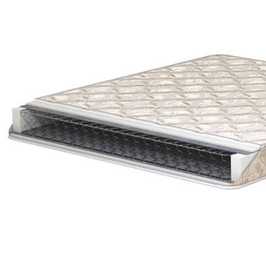 Матрас Family &quot;КОСМОС&quot;     — Аэлита