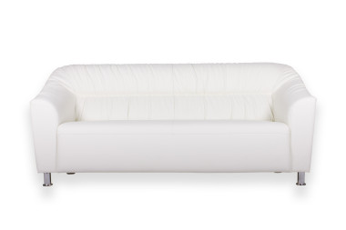 Офисный диван Райт 3-х местный — Аэлита