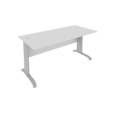 Стол письменный Рива 1600*720*750 &mdash; Аэлита