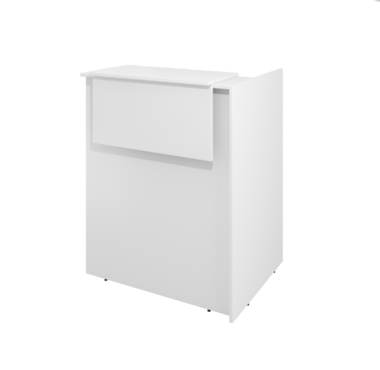 Модуль Дублин ДБ128 правый 900*700*1200(ДБ104+ДБ108+ДБ87) — Аэлита