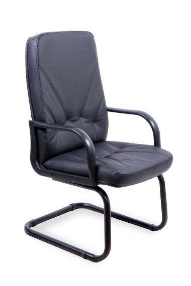 Конференц- кресло МЕНЕДЖЕР СТАНДАРТ — Аэлита