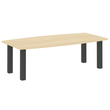 Переговорный стол Ялта LT-SP2 &mdash; Аэлита