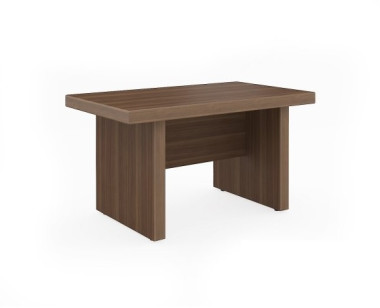 Стол журнальный 950х550х520 — Аэлита