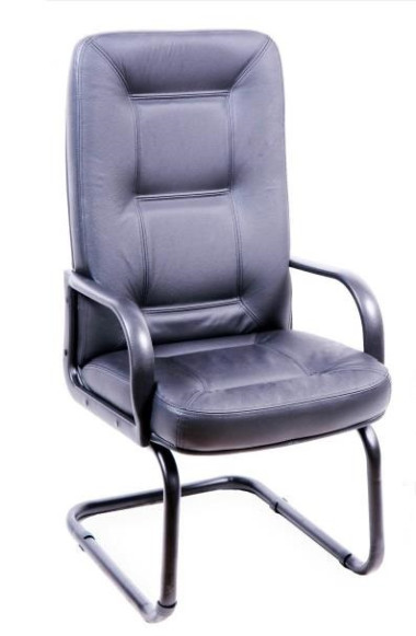 Конференц- кресло СЕНАТОР СТАНДАРТ &mdash; Аэлита