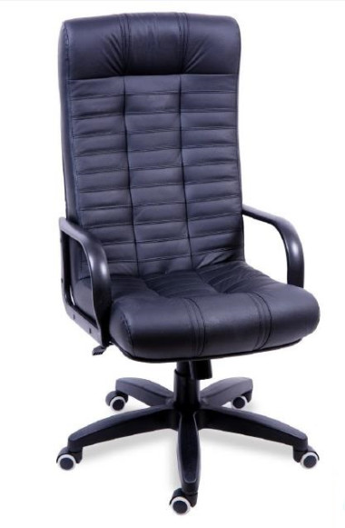 Компьютерное кресло  АТЛАНТ СТАНДАРТ — Аэлита