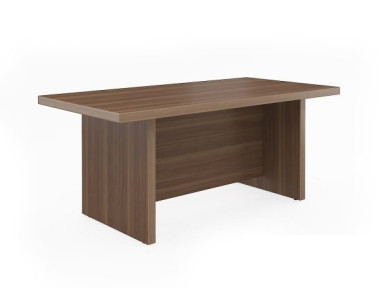 Стол для заседаний 1800х900х760 — Аэлита