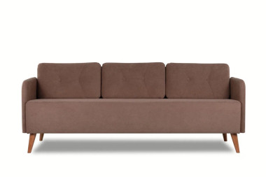 Диван FINSOFFA DINN (Динн) &mdash; Аэлита