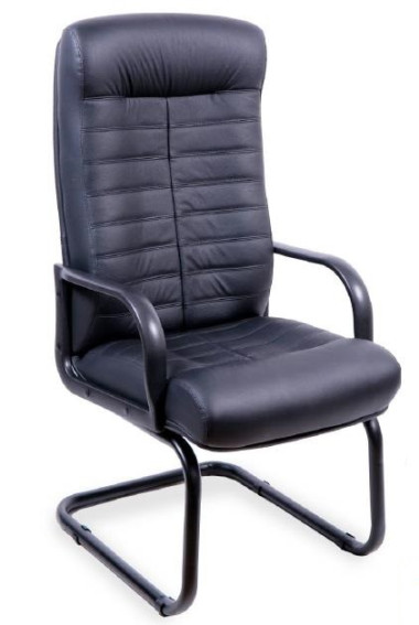 Конференц- кресло КОНСУЛ СТАНДАРТ — Аэлита