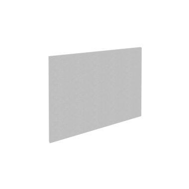 Экран настольный Рива  &mdash; Аэлита