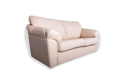 Офисный диван Лагуна 3-х местный — Аэлита