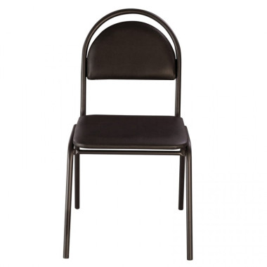 Cтул Севен кожзам V &mdash; Аэлита