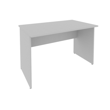 Стол письменный 1200*720 Рива  &mdash; Аэлита